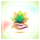 Site de Slinaromes.Naturopathie63 !