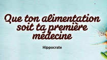 Hippocrate 