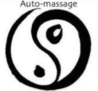 Les Auto-Massages