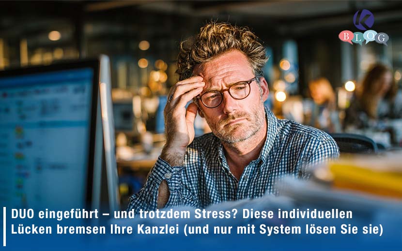 Warum DATEV Unternehmen online in der Theorie überzeugt – und in der Praxis scheitert