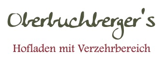 oberbuchberghofs Webseite!