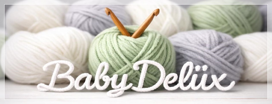 Baby Delüx Online Shop - sponsored by Brix Networx