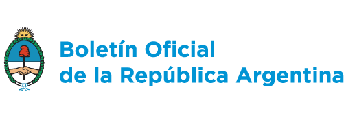 INSPECCION GENERAL DE JUSTICIA RESOLUCION GENERAL 07/2015 - MODIFICACION