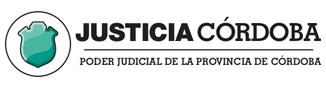 Declaran inconstitucional la resolución que fija un tope indemnizatorio por extravío de equipaje.