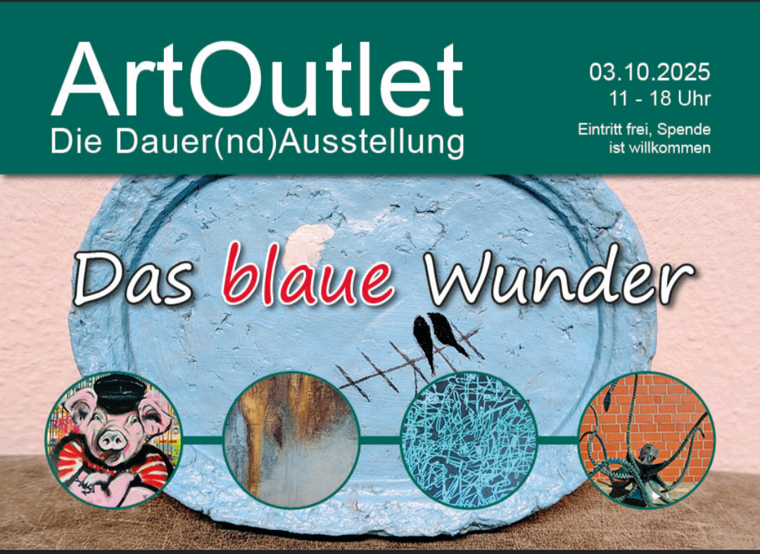 © JBS Visselhövede