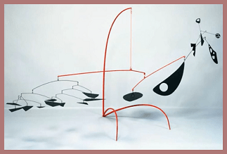 Une minute d'Art 5