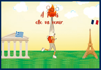 Comptines/Chansons-038 Avril