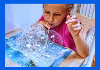 Education-apprendre à respirer 1