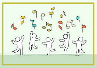 Ecoute, bouge et danse -019 Hiver