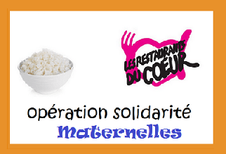 Pastorale-Pâques-Action-solidaire