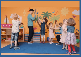 Ecoute, bouge et danse -025 Printemps