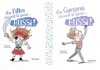 Education-Filles-Garçons