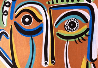 Une minute d'Art 1