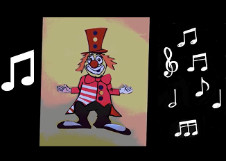 Comptines/Chansons-039 Mai/Juin