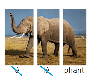 Phono-10- PLUSIEURS SYLLABES ENLEVEES (2)