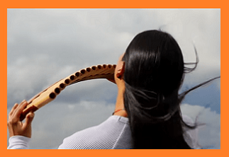 Ecoute, bouge et danser -024 Printemps