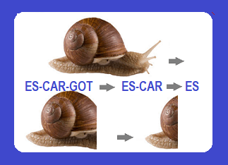 Phono-9- PLUSIEURS SYLLABES ENLEVEES