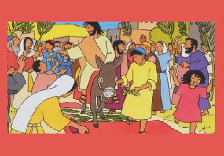 Pastorale-Fête-de-Pâques