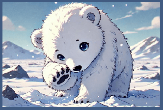 Histoires à lire -026 Animaux