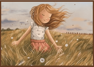 Ecoute, bouge et danse -026 Printemps