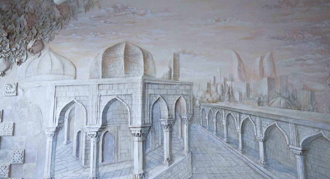 Порнодағы ауылдың ескі әйелдері Порно байланысы жаңа сайт