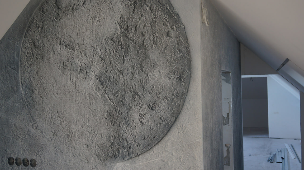 Бля писки ит стилі Бля писки ит стилі