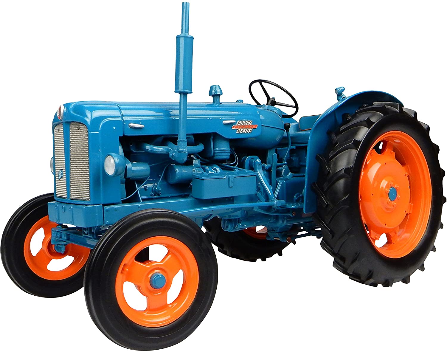 FORDSON MAJOR TRACTOR DIESEL ENGINE WORKSHOP REPAIR & PARTS MANUAL DOWNLOAD FORDSON MAJOR TRACTOR DIESEL ENGINE WORKSHOP REPAIR & PARTS MANUAL DOWNLOAD