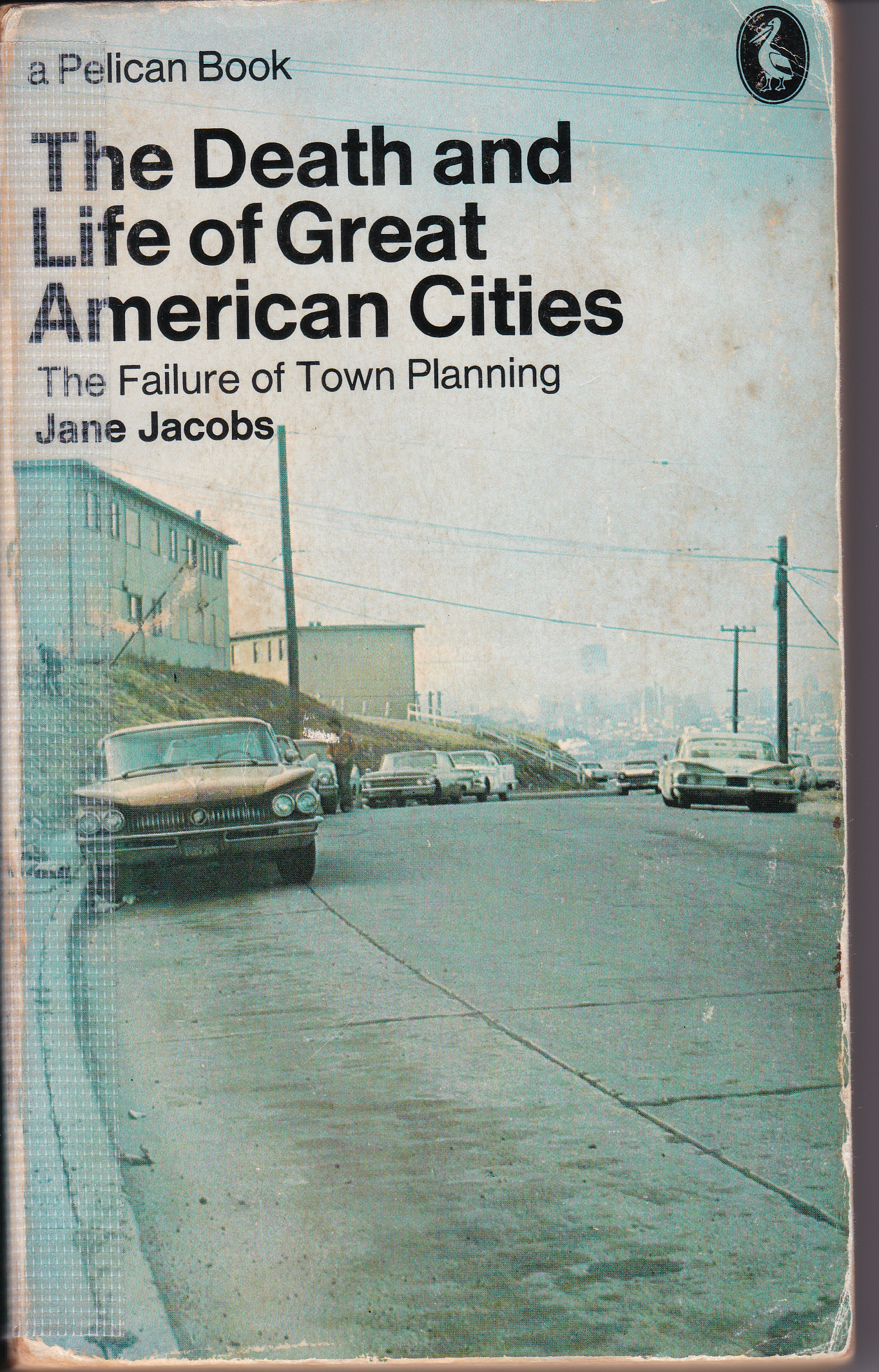 市場】【中古】 John Steinbeck: Dissertation Abstracts and
