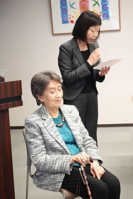 シンポジウム「田村明からのメッセージ」開催報告（速報）