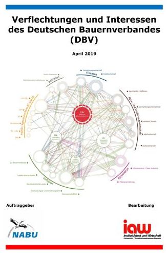 NABU-Studie Agrarpolitik 2019 0001_ws.jpg