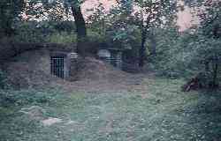 Fledermaus-Bunker des NABU in Mellendorf.jpg