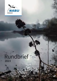 NABU Wedemark Rundbrief 2023_Deckblatt_ws.jpg