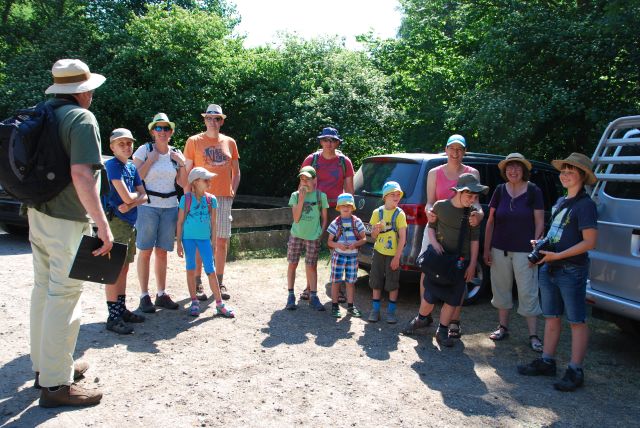 NAJU_2018-05-27_Begeisterte NAJU-Gruppe am Treffpunkt;Beate Butsch_ws.jpg