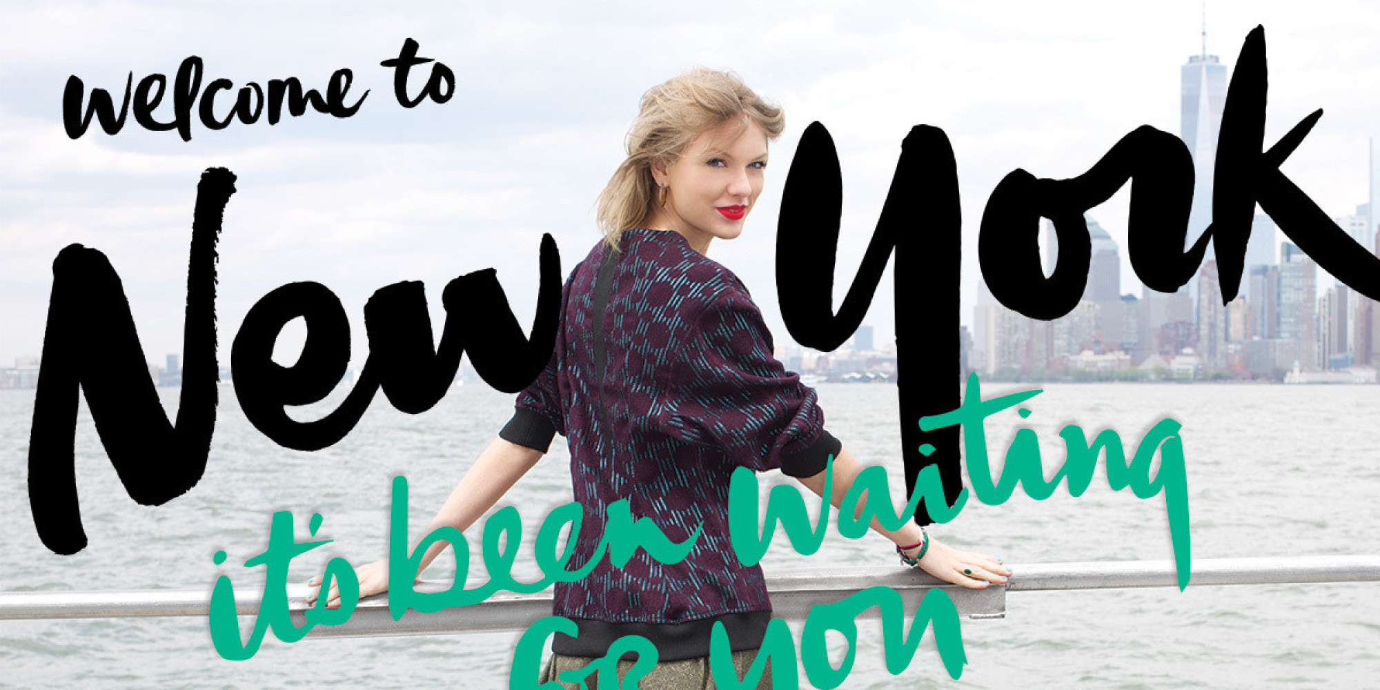 download lagu taylor swift today was a fairytale download lagu taylor swift today was a fairytale