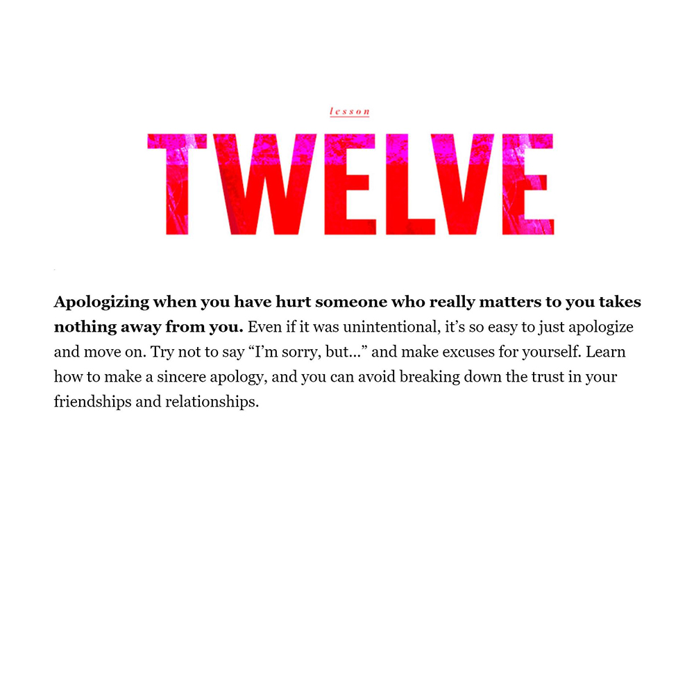 30 Things I Learned Before Turning 30 Taylor Swift Switzerland