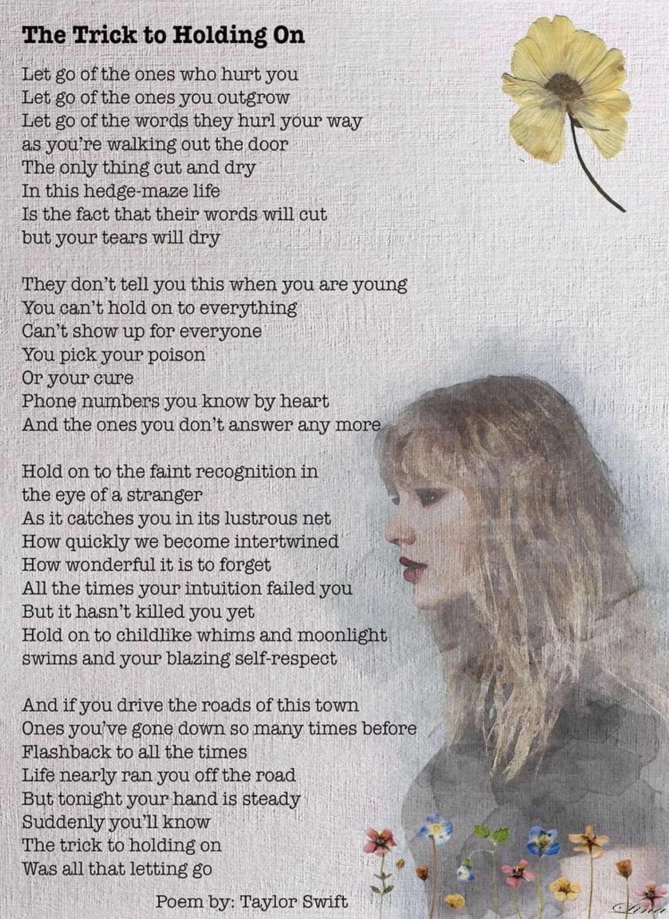 Текст песни тейлор. Taylor Swift poems. Текст Taylor. Тейлор Свифт тексты песен. Taylor Swift песни.