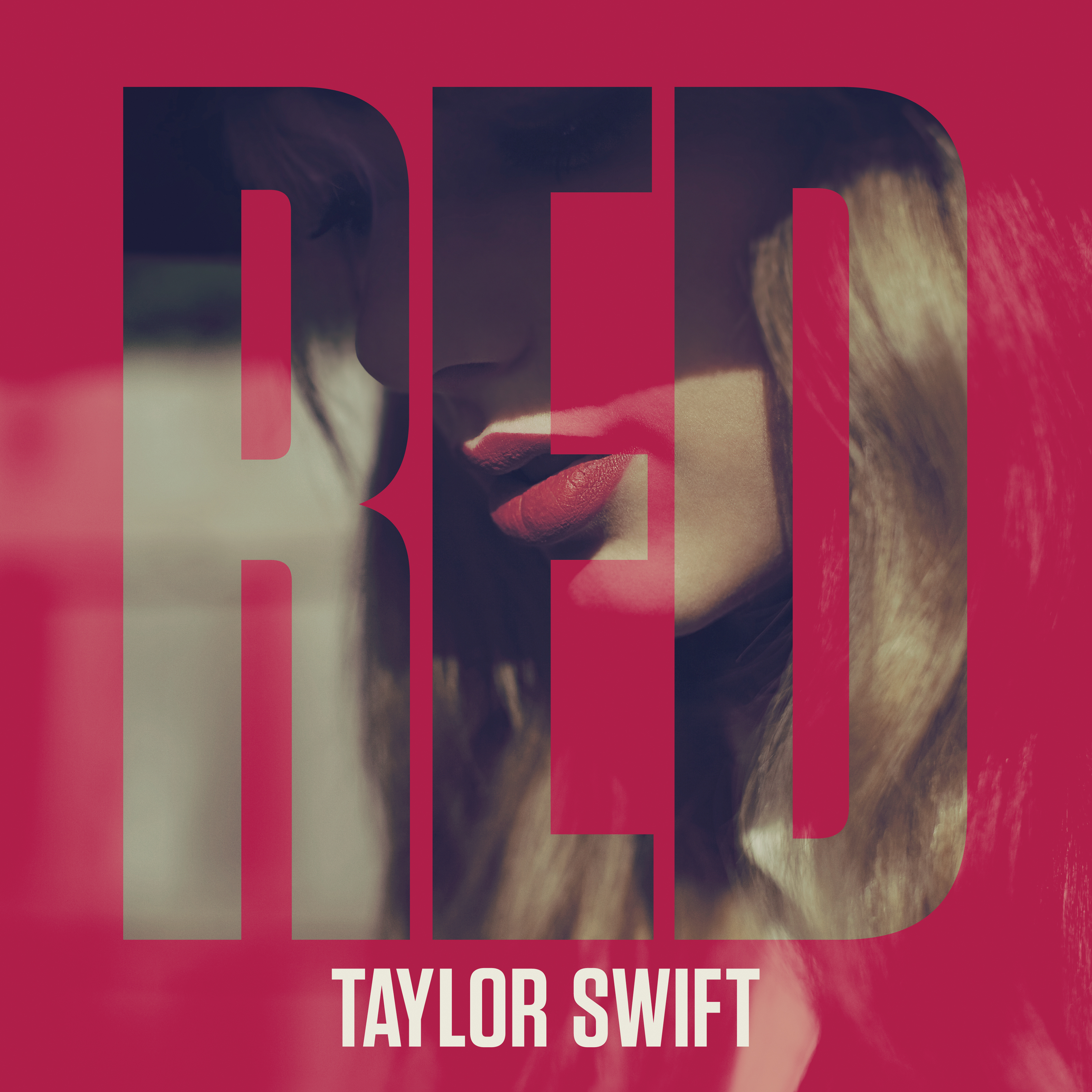 Deluxe Edition