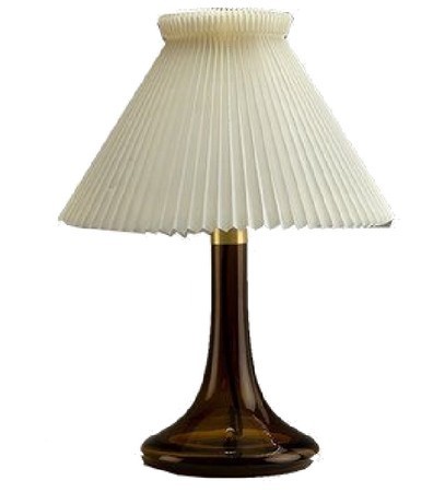 Lampe