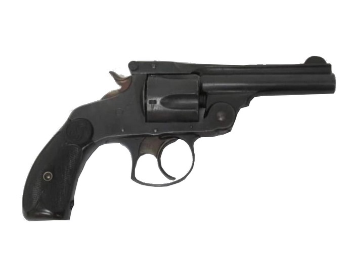 armes
