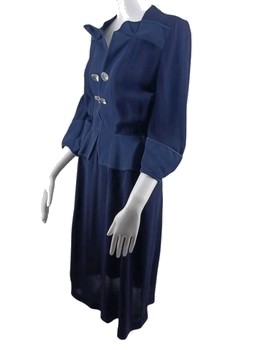uniforme