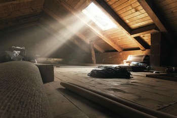 Debarras de maison
