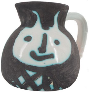 Vases