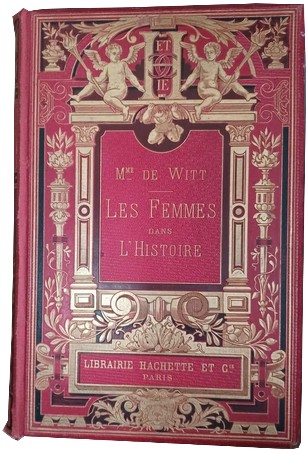 Achat livres anciens