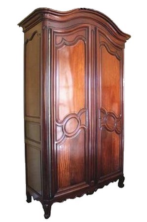 Armoire
