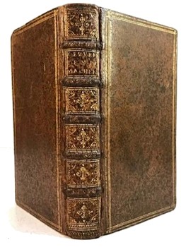 Livre