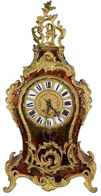 Les toutes dernières estimations en bas de la page.