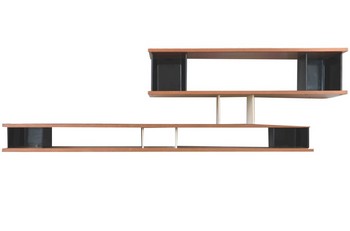 Meuble design