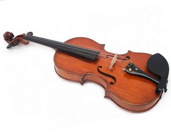 Instruments de musique