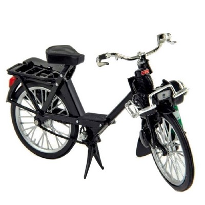 Motos solex vélo