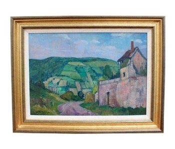 Peinture